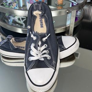 Converse All star size 7